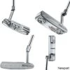 Scotty Cameron Super Select Putters