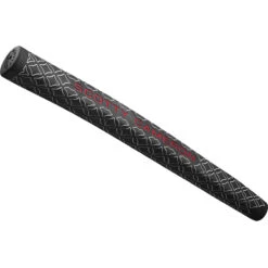 Scotty Cameron Super Select Putters 23 Scotty Cameron Super Select Putters -GolfPro Sales Shop SCT1441k