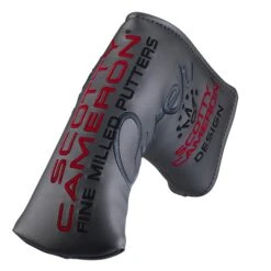 Scotty Cameron Super Select Putters 24 Scotty Cameron Super Select Putters -GolfPro Sales Shop SCT1441l