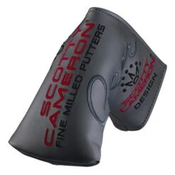 Scotty Cameron Super Select Putters 25 Scotty Cameron Super Select Putters -GolfPro Sales Shop SCT1441m