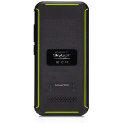 SkyCaddie SX400 Tour Book Handheld 10 SkyCaddie SX400 Tour Book Handheld -GolfPro Sales Shop SKY0013d