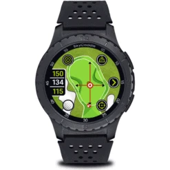 SkyCaddie LX5 Tour Book Watch 13 SkyCaddie LX5 Tour Book Watch -GolfPro Sales Shop SKY0014c