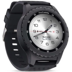 SkyCaddie LX5 Tour Book Watch 17 SkyCaddie LX5 Tour Book Watch -GolfPro Sales Shop SKY0014g