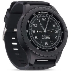 SkyCaddie LX5 Tour Book Watch 18 SkyCaddie LX5 Tour Book Watch -GolfPro Sales Shop SKY0014h