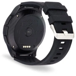 SkyCaddie LX5 Tour Book W/Ceramic Bezel Watch 21 SkyCaddie LX5 Tour Book W/Ceramic Bezel Watch -GolfPro Sales Shop SKY0015k