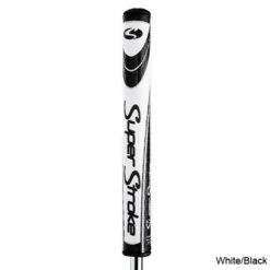 Super Stroke Slim 3.0 Putter Grip -GolfPro Sales Shop SPS0052 52d