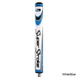Super Stroke Slim 3.0 Putter Grip -GolfPro Sales Shop SPS0052 52e