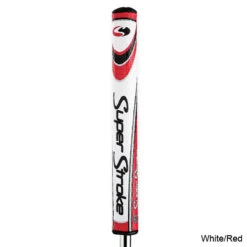 Super Stroke Slim 3.0 Putter Grip -GolfPro Sales Shop SPS0052 52f
