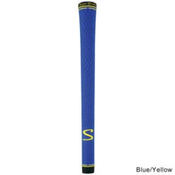 Super Stroke S-Tech Golf Grip