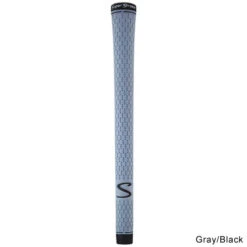Super Stroke S-Tech Golf Grip -GolfPro Sales Shop SPS0058c