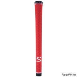 Super Stroke S-Tech Golf Grip -GolfPro Sales Shop SPS0058d