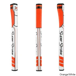 Super Stroke WristLock Putter Grip -GolfPro Sales Shop SPS0062c
