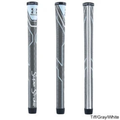 Super Stroke Traxion Tour Club Grip