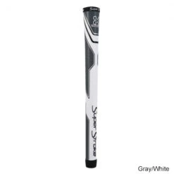 Super Stroke Traxion Tour Club Grip 7 Super Stroke Traxion Tour Club Grip -GolfPro Sales Shop SPS0063c