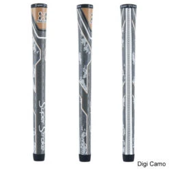 Super Stroke Traxion Tour Club Grip 9 Super Stroke Traxion Tour Club Grip -GolfPro Sales Shop SPS0063e