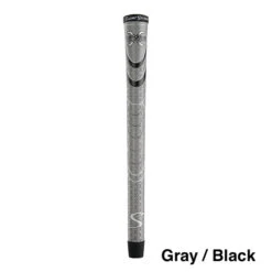 Super Stroke Cross Comfort Club Grips -GolfPro Sales Shop SPS0064e