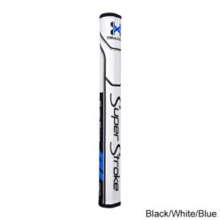 Super Stroke Traxion Putter Grip