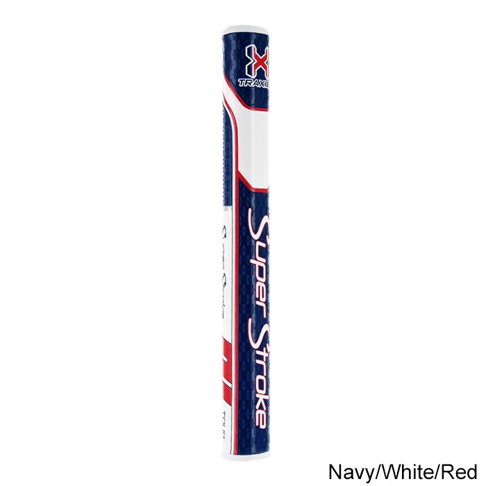 Super Stroke Traxion Putter Grip 2 Super Stroke Traxion Putter Grip - Image 2