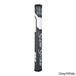 Super Stroke Traxion Putter Grip 12 Super Stroke Traxion Putter Grip -GolfPro Sales Shop SPS0069c