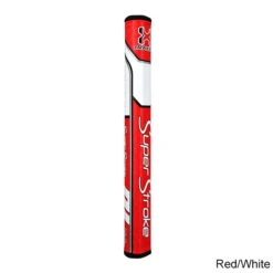 Super Stroke Traxion Putter Grip 13 Super Stroke Traxion Putter Grip -GolfPro Sales Shop SPS0069d
