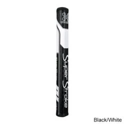 Super Stroke Traxion Putter Grip 14 Super Stroke Traxion Putter Grip -GolfPro Sales Shop SPS0069e