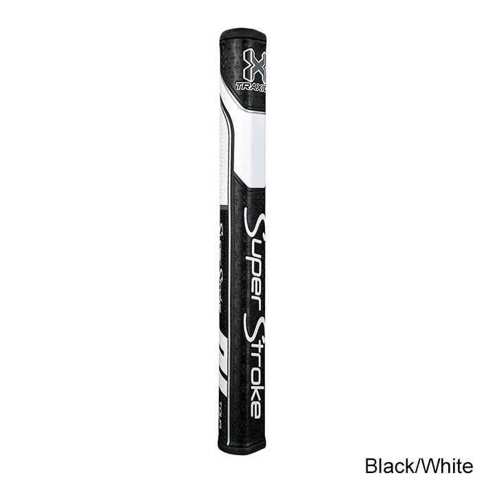 Super Stroke Traxion Putter Grip 5 Super Stroke Traxion Putter Grip - Image 5