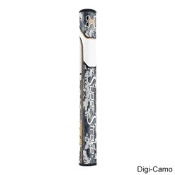 Super Stroke Traxion Putter Grip 16 Super Stroke Traxion Putter Grip -GolfPro Sales Shop SPS0069g