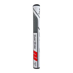 Super Stroke Traxion Putter Grip 19 Super Stroke Traxion Putter Grip -GolfPro Sales Shop SPS0069j