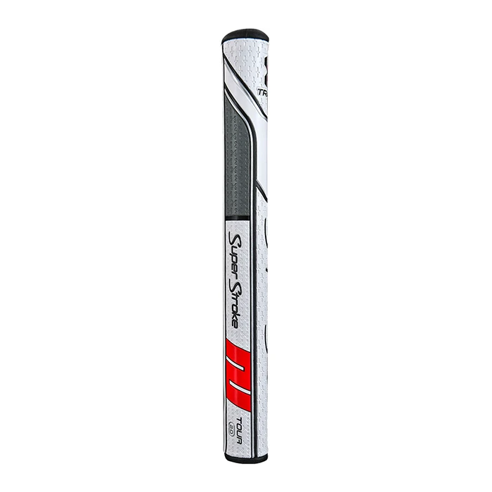 Super Stroke Traxion Putter Grip 10 Super Stroke Traxion Putter Grip - Image 10