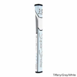 Super Stroke Traxion Pistol GT Putter Grip -GolfPro Sales Shop SPS0072d