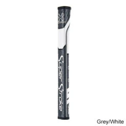 Super Stroke Traxion Pistol GT Putter Grip -GolfPro Sales Shop SPS0072e