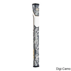 Super Stroke Traxion Pistol GT Putter Grip -GolfPro Sales Shop SPS0072g