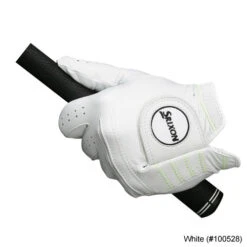 Srixon ZSTAR Premium Cabretta Gloves