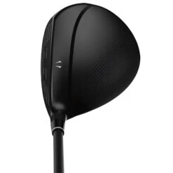 Srixon Z F85 Fairway Wood -GolfPro Sales Shop SRX0135 135c