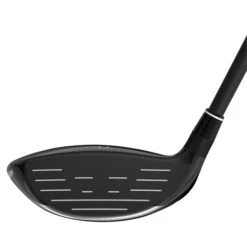 Srixon Z F85 Fairway Wood -GolfPro Sales Shop SRX0135 135d