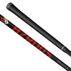 Srixon Z F85 Fairway Wood -GolfPro Sales Shop SRX0135 135g