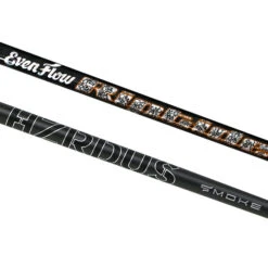 Srixon ZX5 Driver 10 Srixon ZX5 Driver -GolfPro Sales Shop SRX0166d