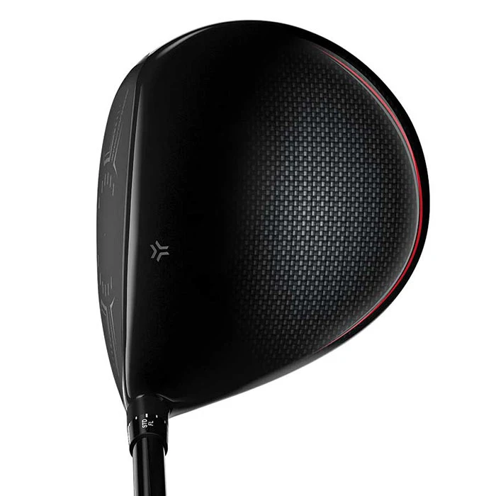 Srixon ZX7 Driver 1 Srixon ZX7 Driver