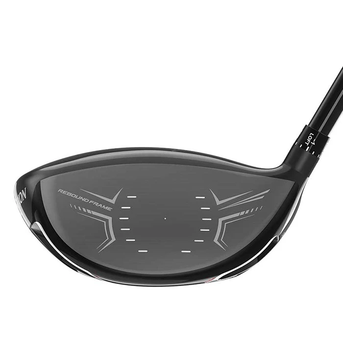 Srixon ZX7 Driver 2 Srixon ZX7 Driver - Image 2