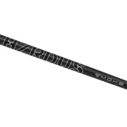 Srixon ZX7 Driver 10 Srixon ZX7 Driver -GolfPro Sales Shop SRX0167d