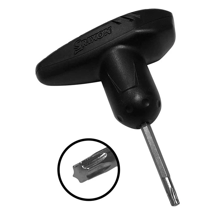 Srixon ZX7 Driver 7 Srixon ZX7 Driver - Image 7