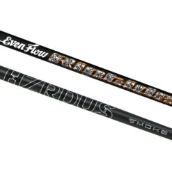 Srixon ZX Fairway Wood 9 Srixon ZX Fairway Wood -GolfPro Sales Shop SRX0168d