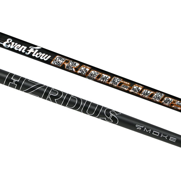 Srixon ZX Fairway Wood 4 Srixon ZX Fairway Wood - Image 4