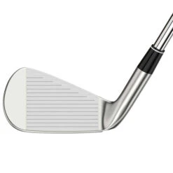 Srixon ZX5 Irons 10 Srixon ZX5 Irons -GolfPro Sales Shop SRX0171c