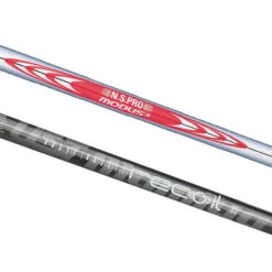 Srixon ZX5 Irons 14 Srixon ZX5 Irons -GolfPro Sales Shop SRX0171g