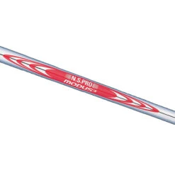 Srixon ZX7 Irons 14 Srixon ZX7 Irons -GolfPro Sales Shop SRX0174g