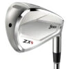 Srixon ZX4 Irons