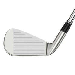 Srixon ZX4 Irons 10 Srixon ZX4 Irons -GolfPro Sales Shop SRX0175c