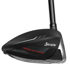 Srixon ZX5 MK II Driver 13 Srixon ZX5 MK II Driver -GolfPro Sales Shop SRX0206e
