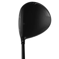 Srixon ZX5 LS MK II Driver